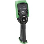 Schneider Electric ZART8L – Hledejceny.cz