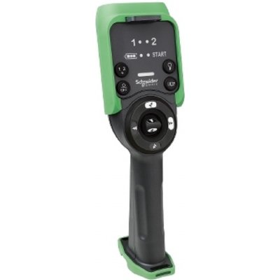 Schneider Electric ZART8L – Hledejceny.cz
