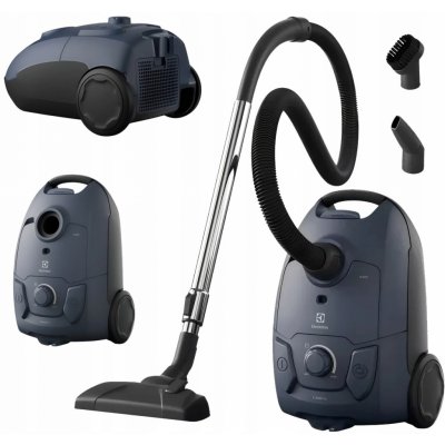Electrolux EB31C1DB – Zboží Mobilmania