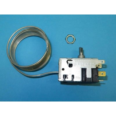 Gorenje 342384 Termostat chladničky – Zbozi.Blesk.cz