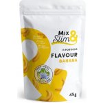 Mix & Slim 45 g 15 porcí – Zboží Dáma