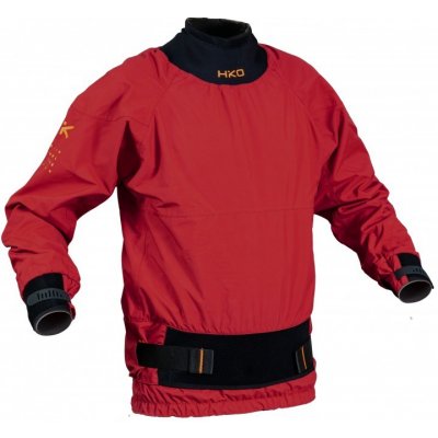 HIKO Rogue ION Semi dry blue – Zbozi.Blesk.cz