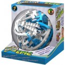 Perplexus Epic Hlavolam Spin Master