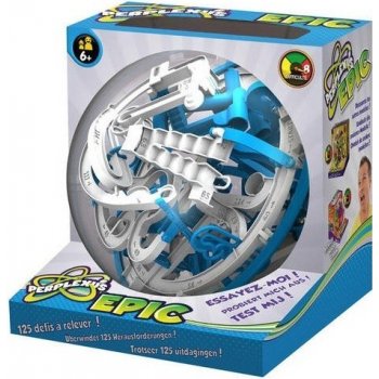 Perplexus Epic Hlavolam Spin Master