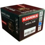 Milka Perníčková 300 g – Zboží Dáma