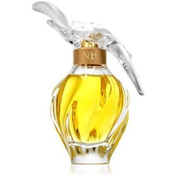 Nina Ricci L'Air du Temps parfémovaná voda dámská 50 ml