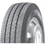 Sava Avant A3 285/70 R19,5 146L – Zboží Mobilmania