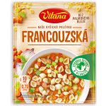 Vitana Francouzská polévka 45 g – Hledejceny.cz
