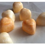 Supeko vonný vosk VANILKA 2 ks – Zboží Dáma