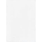 Dimex 99-6275 Speciální dveřní renovační fólie rozměr 90 cm x 2,1 m – Hledejceny.cz