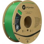 Polymaker PolyLite ASA zelená 1,75mm 1kg – Zboží Živě