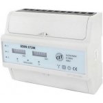 Eleman 1008890 – HobbyKompas.cz