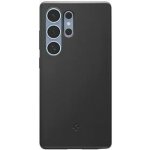 Spigen Thin Fit MagSafe Samsung Galaxy S25 Ultra black ACS08946 – Sleviste.cz