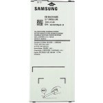 Samsung EB-BA510ABE – Zboží Živě