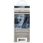 Yankee Candle Cosy Up vonný vosk 75 g – Hledejceny.cz