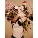 Lenny - Weird & wonderful, CD, 2020 – Sleviste.cz