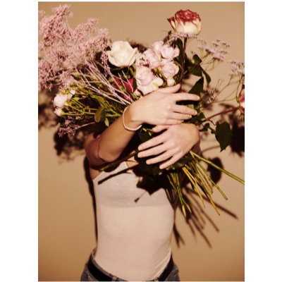 Lenny - Weird & wonderful, CD, 2020 – Sleviste.cz