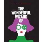 Classics Reimagined, The Wonderful Wizard of Oz – Hledejceny.cz