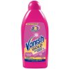 Vanish 3v1 ruční čištění koberců čistič koberců 500 ml