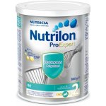 Nutrilon 2 ProExpert AR 800 g – Zboží Mobilmania