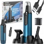 Verk 01997 – Zboží Mobilmania