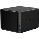 Synology DiskStation DS416play