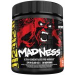 PVL Madness 225 g – Zboží Dáma