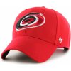 Kšíltovka 47 Brand Carolina Hurricanes Ballpark Snap ’47 MVP NHL