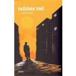 Pašerák snů – Hledejceny.cz