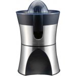 Gastroback 41138 – Zboží Mobilmania