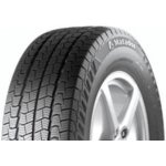 Matador MPS400 Variant All Weather 2 225/70 R15 112/110R – Zbozi.Blesk.cz