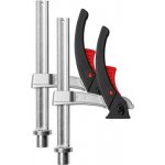 Bessey svěrka 20 mm TW20-15-8-KLI – Zboží Dáma