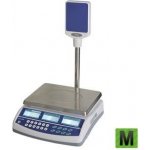 Tscale QSP-30 – Hledejceny.cz