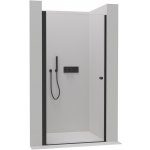 cerano Antelo CER-432385 – Zboží Dáma