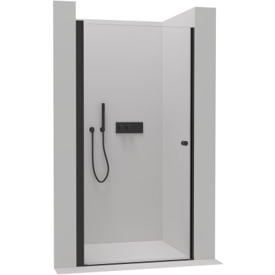 cerano Antelo CER-432385 – Zboží Dáma