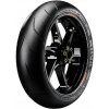 Pneumatika na motorku Avon 3D Supersport 120/70 R17 58W