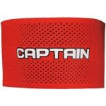 Kelme CAPTAIN ARMBAND TEAM – Hledejceny.cz