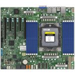 Supermicro MBD-H13SSL-N-B – Hledejceny.cz