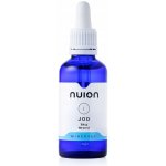 Puromedica Jodové kapky 50 ml – Hledejceny.cz