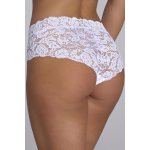 Wolbar Nova Kalhotky bílá – Sleviste.cz