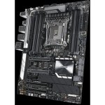 Asus WS C422 PRO/SE 90SW0080-M0EAY0 – Hledejceny.cz