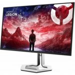 Lenovo Legion Pro 27UD-10 – Zboží Živě