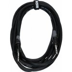 Enova EC-A1-PLMM3-3 – Hledejceny.cz