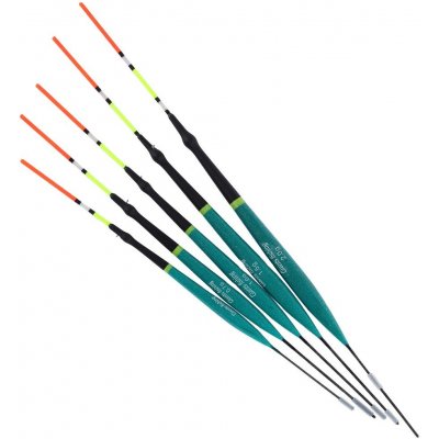 Giants fishing splávek Balsa lake 1 0,05 g – Sleviste.cz