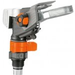 GARDENA 8137-20 impulsní kruhový a sektorový – Sleviste.cz