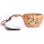Kupilka KUKSA 120 ml Small – Zboží Dáma