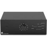 Pro-Ject Phono Box DS3 B – Zbozi.Blesk.cz