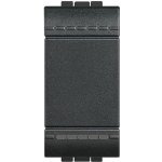 Bticino L4003A – Hledejceny.cz