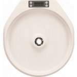 TX5 automatické krmítko 5 x 240 ml 33 x 5 x 36 cm – Zboží Dáma