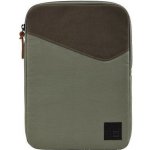 Case Logic LoDo CL-LODS110PTG grey – Hledejceny.cz